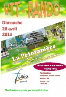 Le tract