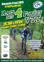 Le tract