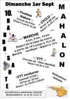 Le tract