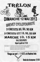 Le tract