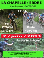 Le tract