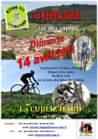 Le tract