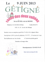 Le tract