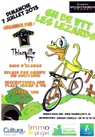 Le tract