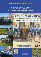 Le tract
