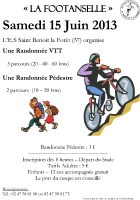 Le tract