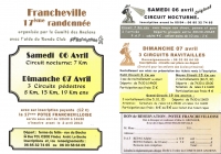 Le tract