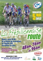 Le tract