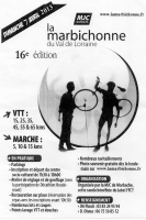 Le tract