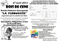 Le tract