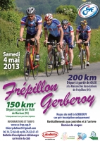 Le tract