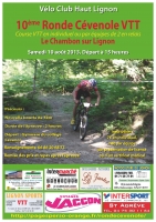 Le tract