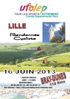 Le tract