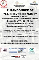 Le tract