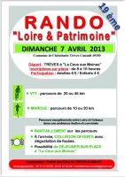 Le tract