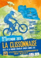 Le tract