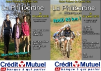 Le tract