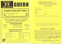 Le tract