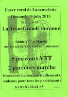 Le tract
