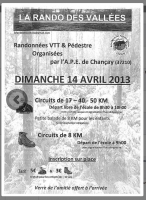 Le tract
