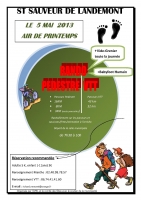 Le tract