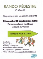 Le tract