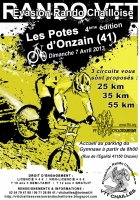 Le tract