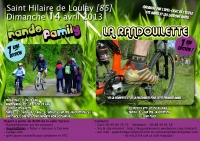 Le tract