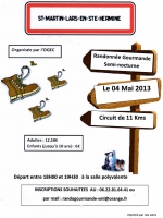 Le tract
