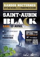 Le tract