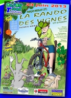Le tract