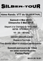 Le tract