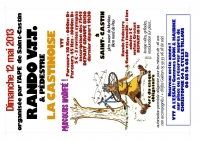 Le tract