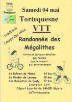 Le tract