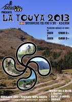 Le tract