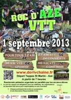 Le tract