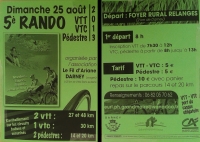 Le tract