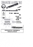 Le tract