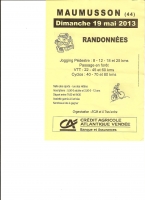 Le tract