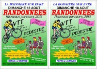 Le tract