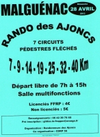 Le tract