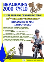 Le tract
