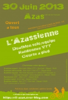 Le tract
