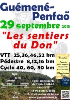 Le tract