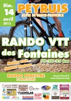 Le tract