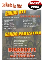 Le tract