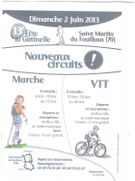 Le tract