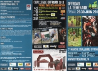 Le tract