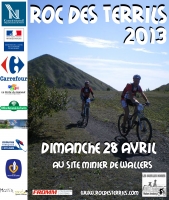 Le tract