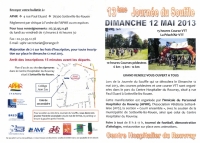 Le tract